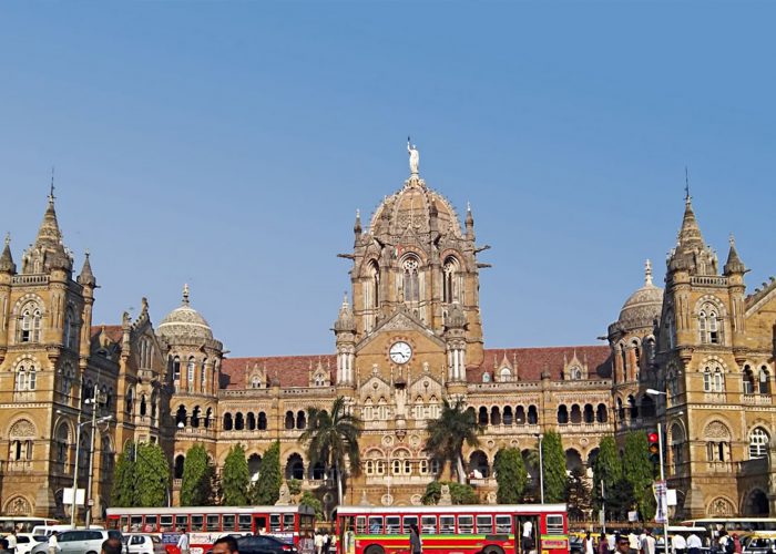mumbai-vt